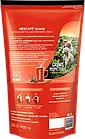 Кава розчинна Nescafe Classic 450 грамів в м'якій упаковці, фото 2