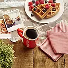 Кава розчинна Nescafe Classic 450 грамів в м'якій упаковці, фото 3