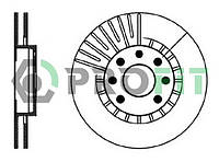 ПЕРЕДН Daewoo Lanos, ESPERO, Nexia 95-, Opel KADETT E 87-91, Vectra A, B 88-03 (OE 90295087)