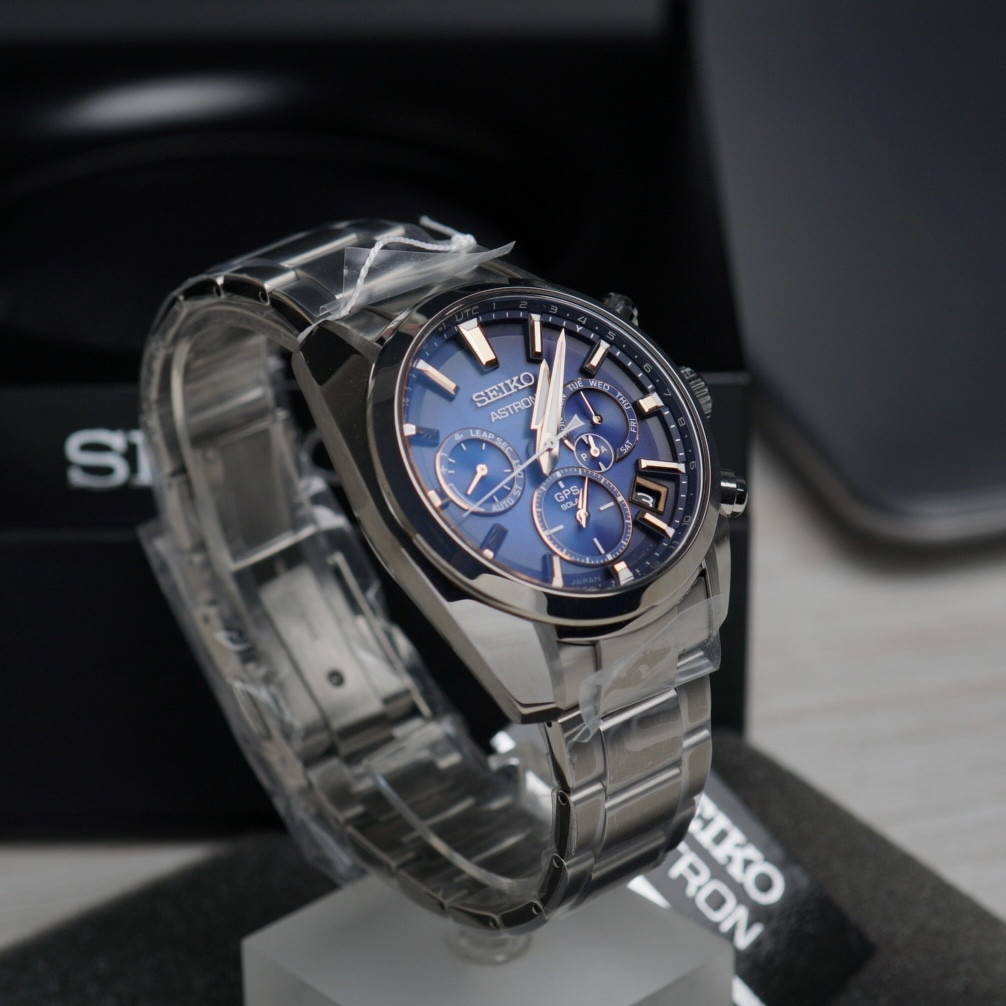 Ssh049j1 hot sale