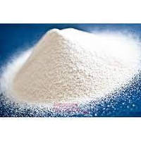 СМС (КМЦ) загущувач до мастики 80г.