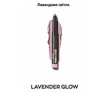 Тіні-олівець для повік Avon "СуперСтість" Power Stay 5 Лавандове светло/Lavender Glow