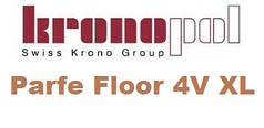 Ламінат KRONOPOL Parfe Floor 4V XL 8/32