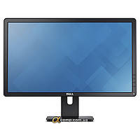 Монітор 21.5" Dell E2214H (TN • LED • FHD • VGA • DVI) БВ