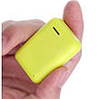 GPS-трекер Z8 для собак з акумулятором 500 Ah, фото 4