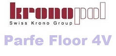 Ламінат KRONOPOL Parfe Floor 4V 8/32