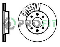 ПЕРЕДН Renault 19 BOX 03/92-12/95 19 CHAMADE 01/88-12/92 19 CHAMADE 04/92-12/95 21 09/89-06/94 21 BOX