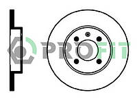 ПЕРЕДН Seat INCA 11/95-06/03 Toledo 01/91-10/99,VW Caddy ESTATE 11/95-01/04 Golf 08/91-09/97 Passat