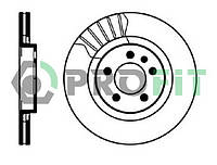 ПЕРЕДН Seat LEON 11/99-06/06 Toledo 04/99-05/06,Skoda Octavia 09/96- ,VW Bora 10/98-09/05 Golf 08/97-06/05