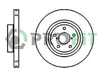 ПЕРЕДН Subaru Forester 07/02- IMPREZA ESTATE 08/92-12/00 IMPREZA ESTATE 10/00- OUTBACK 01/00-08/03