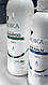 Мʼякий щоденний шапмунь SOIKA з гідролатами гамамелісу, арніки й вітамінами для всіх типів волосся 300 мл, фото 4