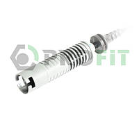 Датчик ABS BMW 1 (E81) 06-13. 3 (E90) 05-13 задній (L/R)