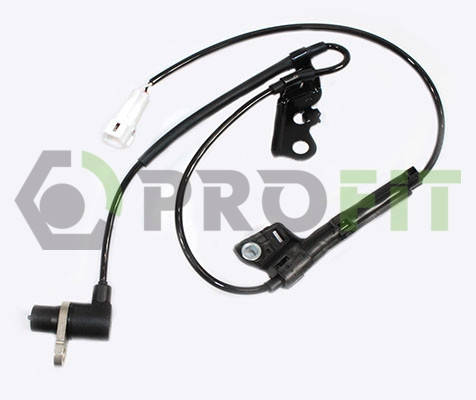 4959446541_w700_h500_datchik-