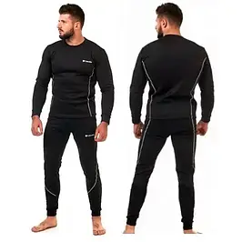 Термобілизна 