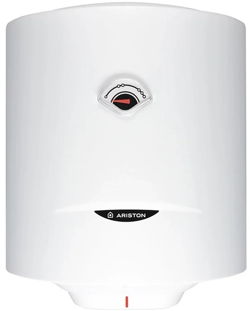 Водонагрівач електричний ARISTON SG1 50 L 1.5кВт (ITALY), фото 1