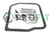 Фильтр масляный АКПП Toyota Camry 01-, AVENSIS 03-, RAV4 06-, AVALON 05-07, LEXUS RX350 06-