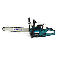 Бензопила Makita EA5200 P45S 3.6 кВт шина 45 см, Ланцюгова пила Макіта