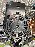 Стартер BRIGGS STRATTON, фото 3