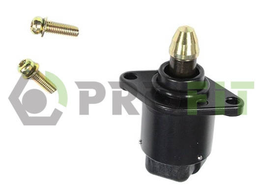 【happy117】 4959486783_w700_h500_regulyato