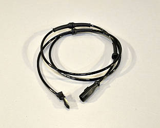 Датчик ABS на Renault Kangoo II 2008-> (задній, правий R) — Renault (оригінал) - 479502046R