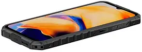 Смартфон Ulefone ARMOR X13 6/64Gb Black Global version, фото 4