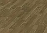 Ламінат Kronopol Дуб Класичний 3918, фото 2