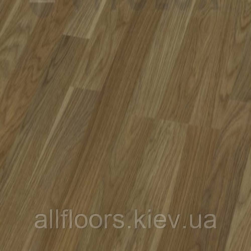 Ламінат Kronopol Дуб Класичний 3918, фото 1