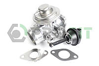 КЛАПАН EGR VW/AUDI/SKODA/Seat 95-10 (1.9TDI)