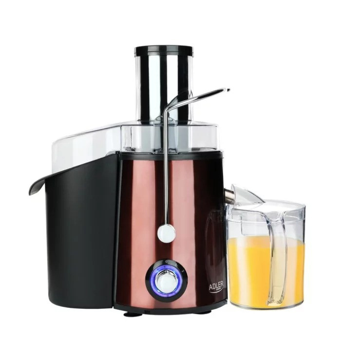 Електросоковитискач Adler AD 4129 Copper N