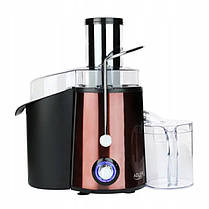 Електросоковитискач Adler AD 4129 Copper N, фото 3