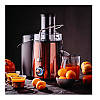 Електросоковитискач Adler AD 4129 Copper N, фото 7