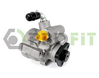 Насос ГУР Fiat BRAVA/BRAVO 95-01. MAREA 96-02. ALFA ROMEO 145 96-01. 146 96-01. 156 97-06. 166 98-07