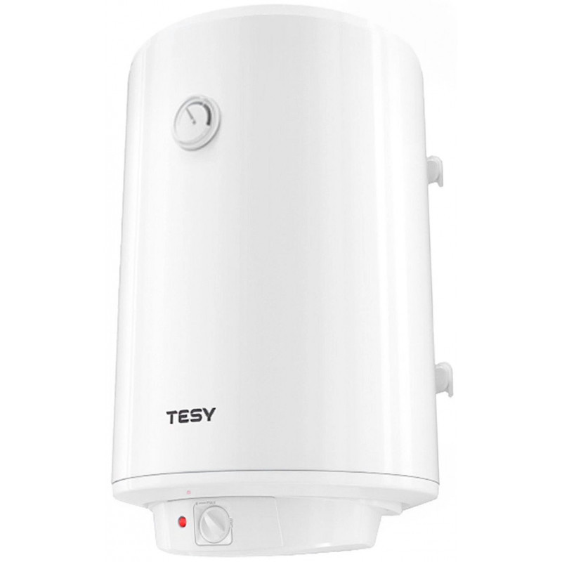 Водонагрівач TESY Anticalc сухий тен DRY 80 L CTVOL, фото 1