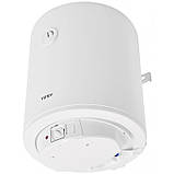 Водонагрівач TESY Anticalc сухий тен DRY 100 L CTVOL, фото 2