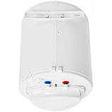 Водонагрівач TESY Anticalc сухий тен DRY 100 L CTVOL, фото 3