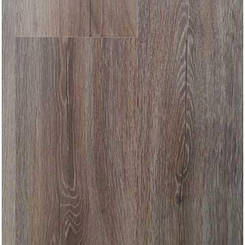 Ламінат Kronopol Дуб Новара 3205