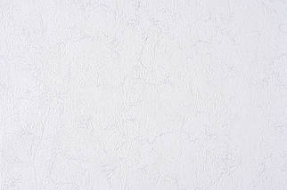 Шпалери спінений вініл на паперовій основі 1 м Слов'янський шпалери 585003н Шингу2 1,06 м X 10,05 м Геінсберо