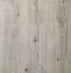 Ламінат Kronopol Дуб Лінкольн 3470