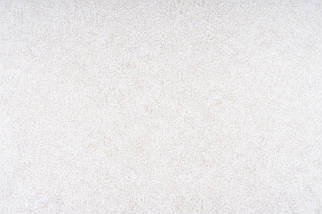 Шпалери Вінілові гарячого тиснення під шовк на флізеліновій основі 1 м Слов'янський шпалери 1315-02 Шпалери 1,06 м X
