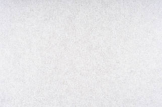 Шпалери Вінілові гарячого тиснення під шовк на флізеліновій основі 1 м Слов'янський шпалери 1315-05 Шпалери 1,06м X