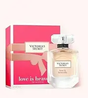 Парфуми Love Is Heavenly Victoria's Secret 50 мл