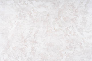 Шпалери Вінілові гарячого тиснення під шовк на флізеліновій основі 1 м Слов'янський шпалери 1316-01 Шпалери 1,06 м X