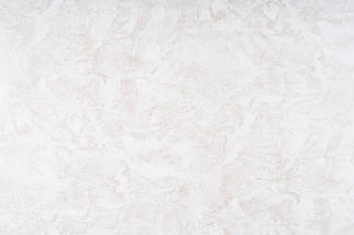 Шпалери Вінілові гарячого тиснення під шовк на флізеліновій основі 1 м Слов'янський шпалери 1316-02 Шпалери 1,06 м X