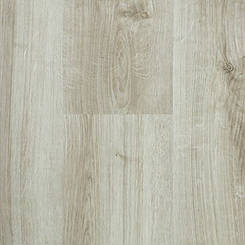 Ламінат Kronopol Дуб Кортіна 3298