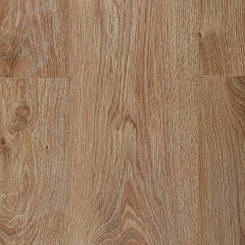 Ламінат Kronopol Дуб Модерн 8635