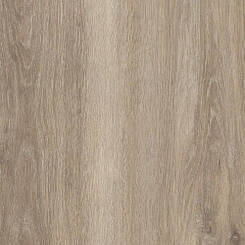 Ламінат Kronopol Дуб Мерано 3834