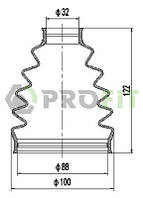 ПЫЛЬНИК К-Т Citroen BERLING0 96-11. C5 01-04. Jumpy 95-00. XSARA 97-05. Peugeot 206 98-09. 406 95-04. Partner