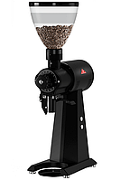 Професійна кавомолка Mahlkonig EK43