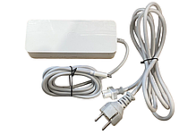 Original Зарядное устройство (Блок питания) для ноутбука Apple Mac Mini 110W 18.5V 6A (A1188)