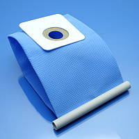 Мешок пылесоса Bosch GL-45 многоразовый синий